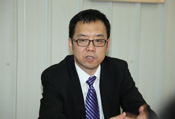 �H�����3L�P���f�v 099.jpg