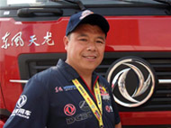 ����|�L��܇������