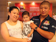 �������硱��ِ��ʎ���ھ�������Ҹ�