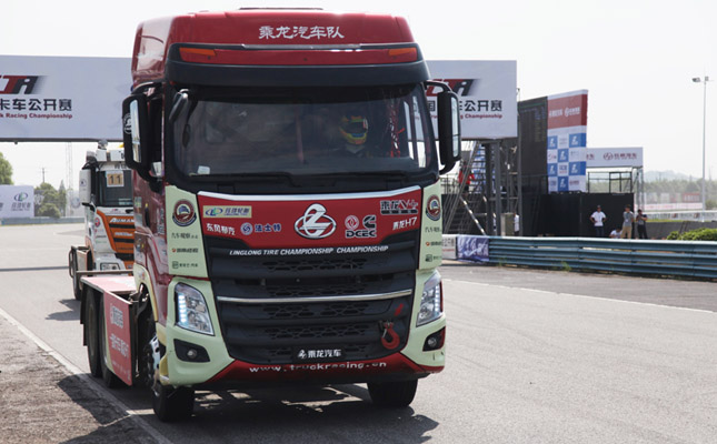 �����ؿ��İԚ�͵ך�