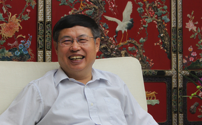 ������_�r������ʿ����ô��