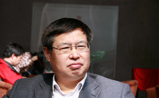 ����_����СҊ��  ��(chu��ng)��������I(y��)����ˮƽ