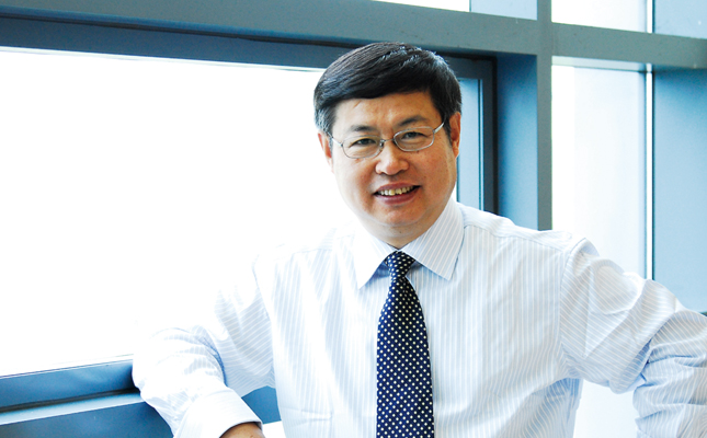 ����_(k��i)��һ�����ی��C(j��)�������_(k��i)�۽�ϵ�У�