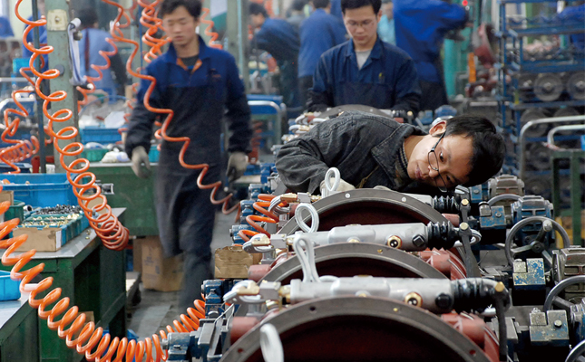 ����_���򺣶��d  ͦ�M���H��(zh��n)��