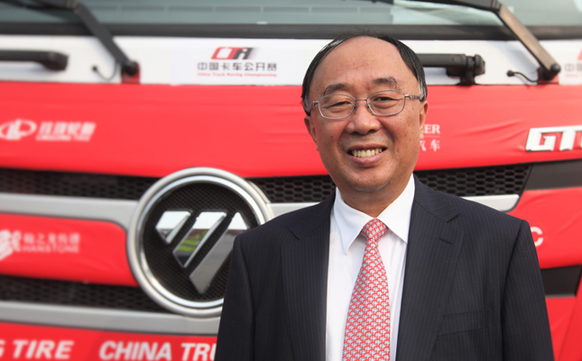 �����ķ�գ���ِ���ߚw��(l��i)