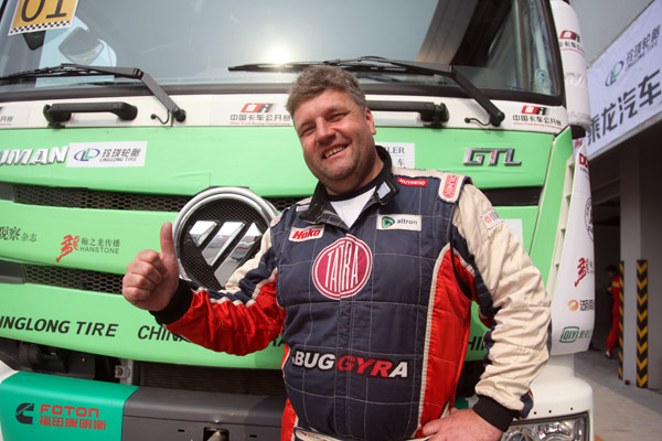 �Ї���܇���_ِ��ȿ���܊ �W��GTL����܇�Martin Kolomy.JPG