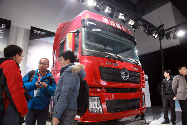 WP13����&mdash;&mdash;��܇֮�� 030.JPG