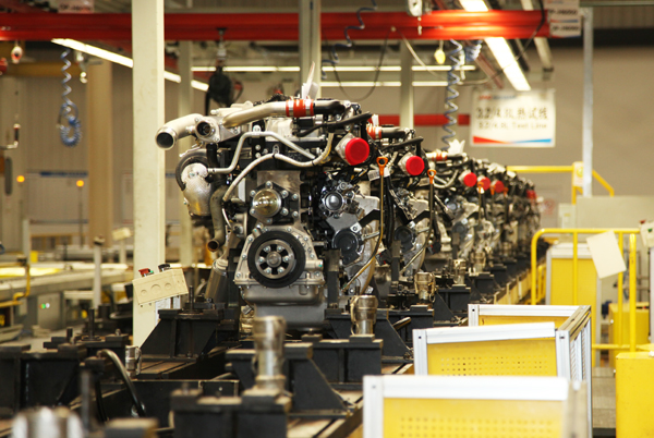 JAC�c�{��˾�_(d��) 106.jpg