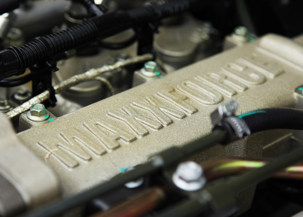 JAC�c�{��˾�_(d��) 251.jpg