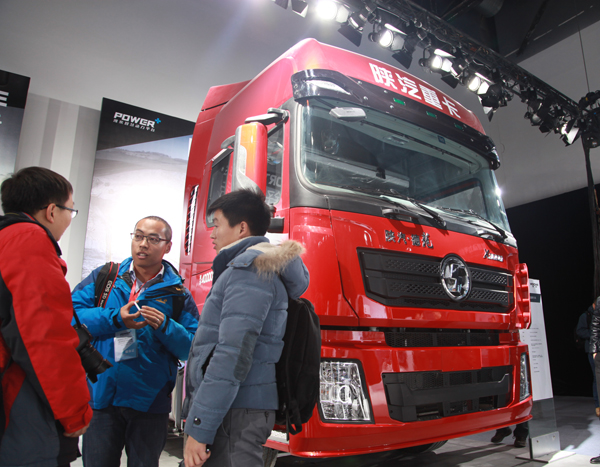 ����c�H�� (1).jpg