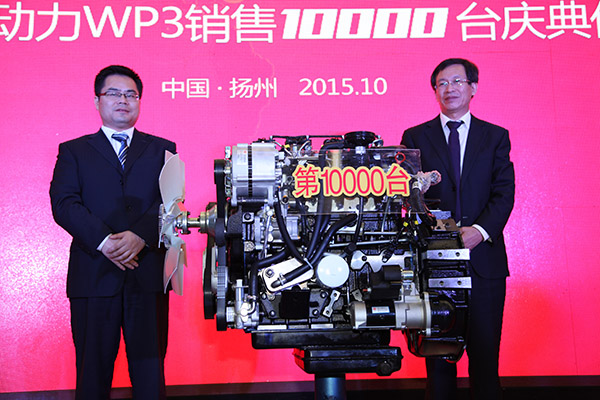 �H�����3L�P���f�v 183.JPG