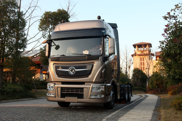 6��2016 �|�L(f��ng)�����Ї���܇�{�T��ِ��܊��(ji��ng)Ʒ��Ȼ�ǖ|�L(f��ng)������Ş.JPG