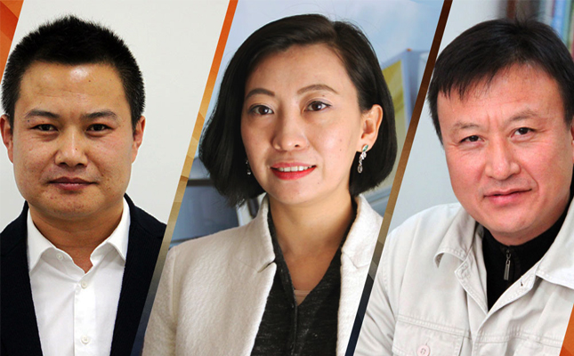 �|���������H�I�����С�