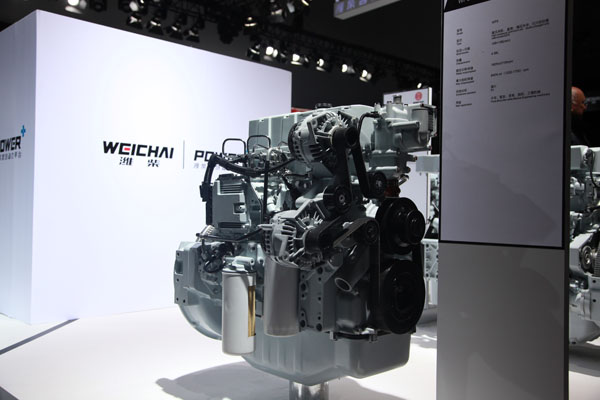 WP13����&mdash;&mdash;��܇֮�� 025.JPG