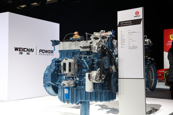 WP13����&mdash;&mdash;��܇֮�� 032.JPG