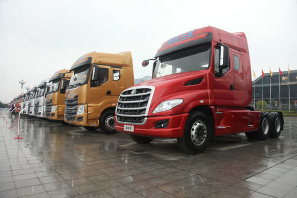 �����L(zh��ng)�^܇(ch��)��(bi��o)�U�a(ch��n)Ʒ T7.JPG