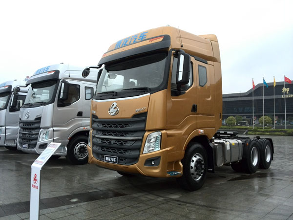 ����H7 6X4 ����܇(ch��).jpg