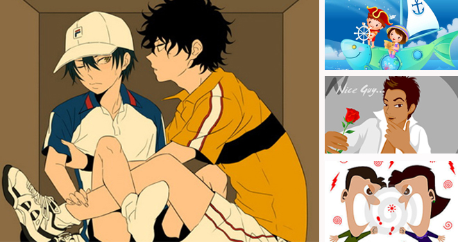 �ʘ��P�c(di��n)���ؿ��߿���2015������c(di��n)��