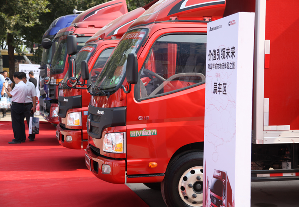 �W�R�� 035.jpg