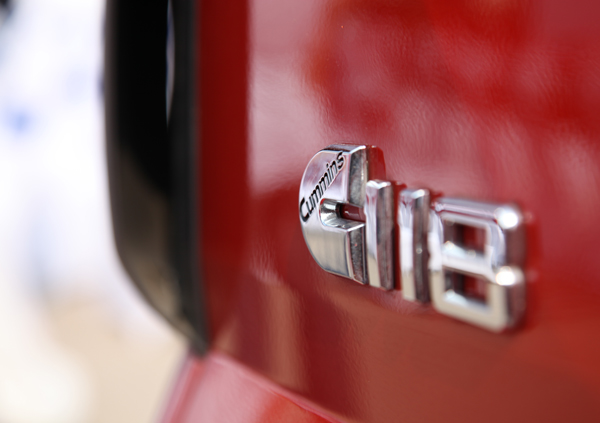 �W�R�� 038.jpg