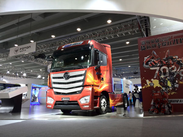 ��Ѹľ����� ��D.jpg