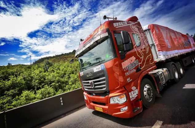 ��Ѽo(j��)�Ƭ ��D.jpg