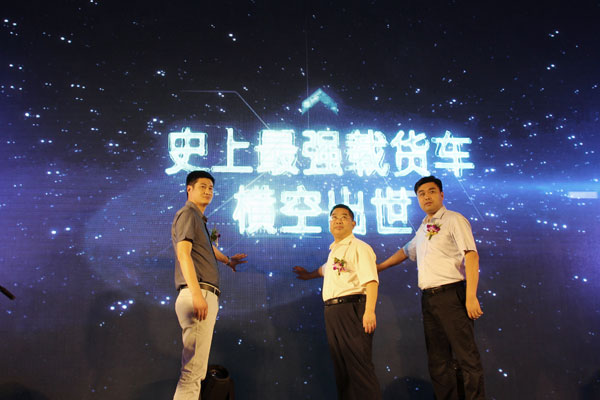 ���ԭ��(chu��ng)���� ��D.jpg