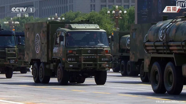 ���ӰƬ ��D2.jpg