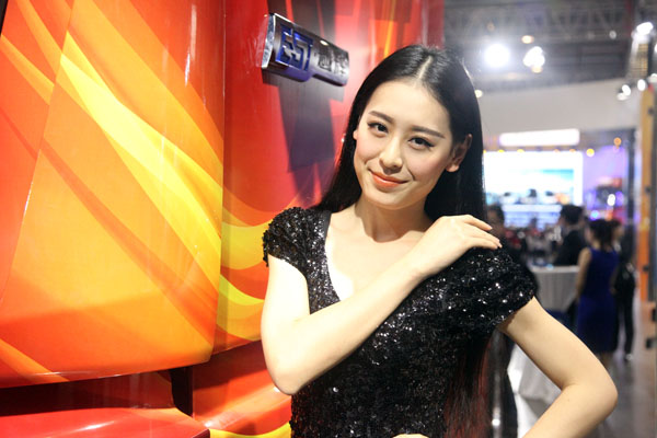 ��Ѹľ����� ��D2.JPG