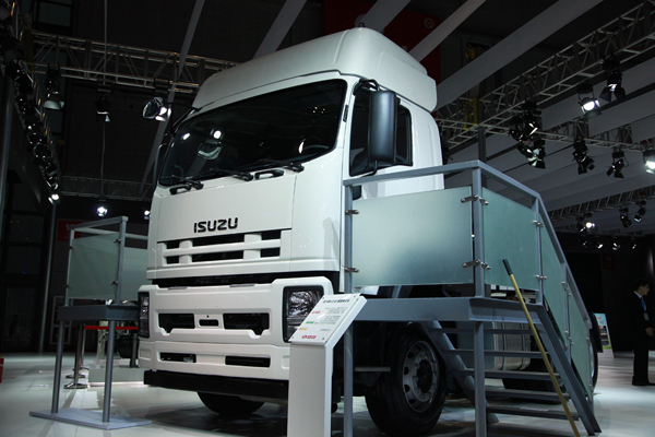 �Ϻ�܇չ2015 075.jpg