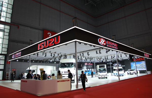 �Ϻ�܇չ2015 688.jpg