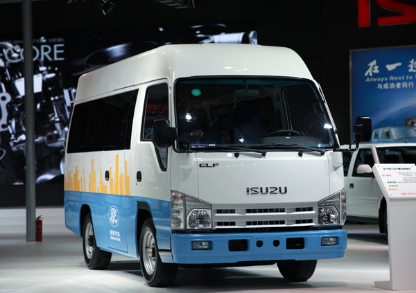 �Ϻ�܇չ2015 695.jpg