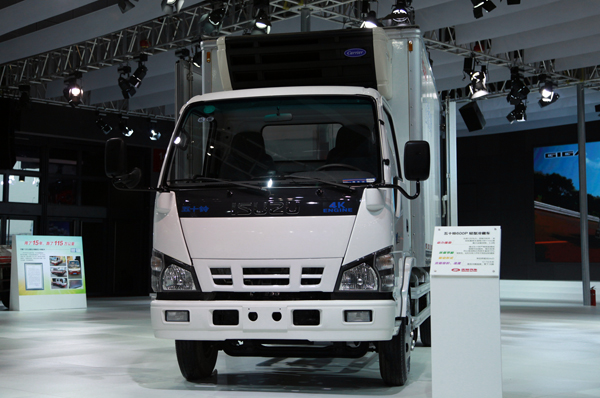 �Ϻ�܇չ2015 077.jpg