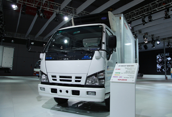 �Ϻ�܇չ2015 694.jpg