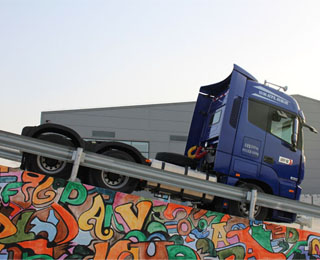 ������������Ϧ����