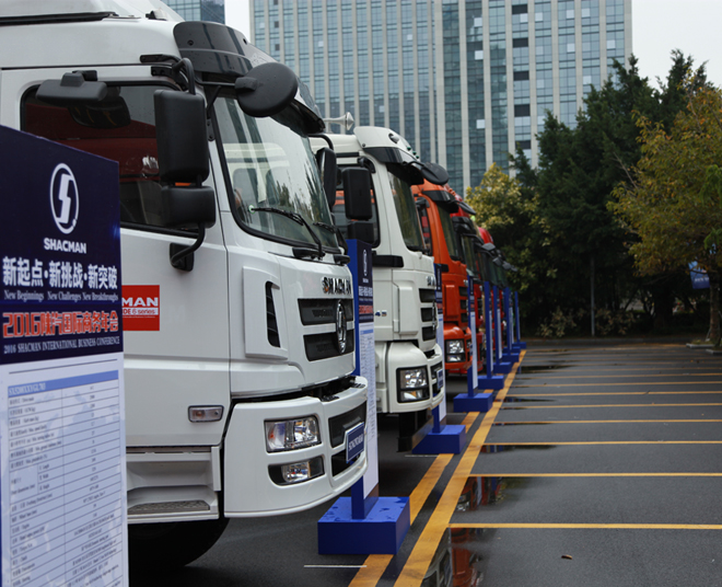 ����ć�(gu��)�H��֮·���������