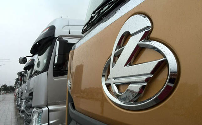 �|�L(f��ng)��������ɽ�ć��l(f��)