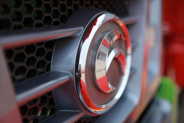 С�p���Ĵ�Ʒ�|