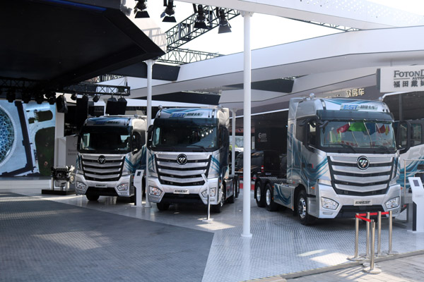 1 �׈D  ��һ����(li��n)�W(w��ng)����(j��)��܇�W��EST&÷ِ��˹-���Y��(d��ng)������܇չ�l(f��)��.JPG