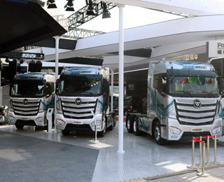 ���ﳬ��(j��)��܇���h���΄�(w��)