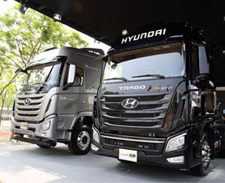 �Ĵ��F(xi��n)���Εr(sh��)���M(j��n)����܇ǰʮ��