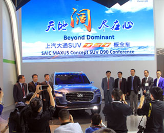 �����������ͨ������ʲô��