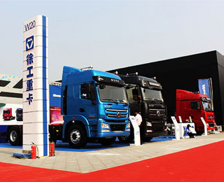 �ؿ��y�������h�L(f��ng)���������w�P(y��ng)