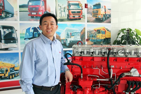 ��������˹�l(f��)��(d��ng)�C(j��)���޹�˾����(j��ng)�� ��Ԗ|.JPG