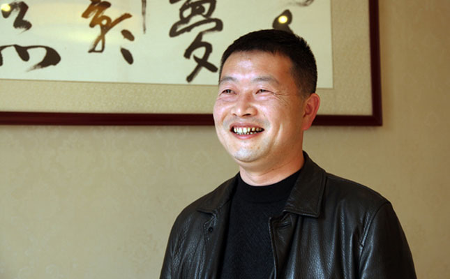 ��A���Ąt�\(y��n)��