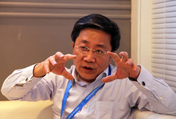 �Ϻ�܇չ2015 740.JPG