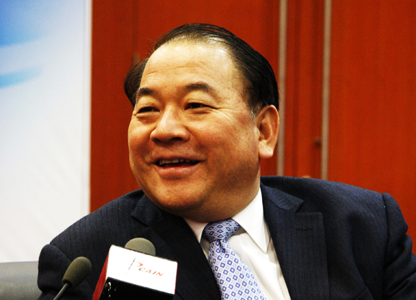 �Ї�����1 .jpg