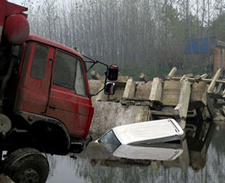 ��܇��ȫ�¹��l֮�^������50���