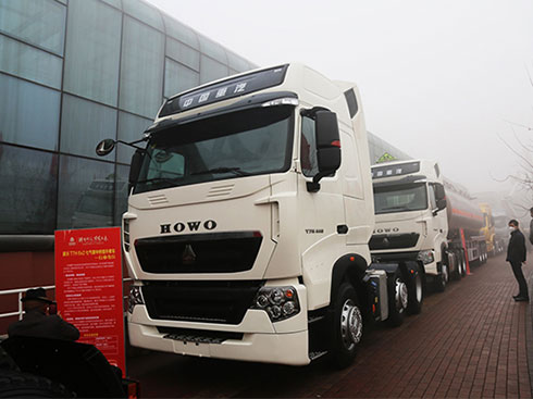 �Ї�������嫮a(ch��n)Ʒ�M�ϴ�푰�ꖡ���һ����