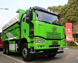 �����I��չ�����ӅR�� ��ж����(zhu��n)�á���͑�(h��)�u�S�������